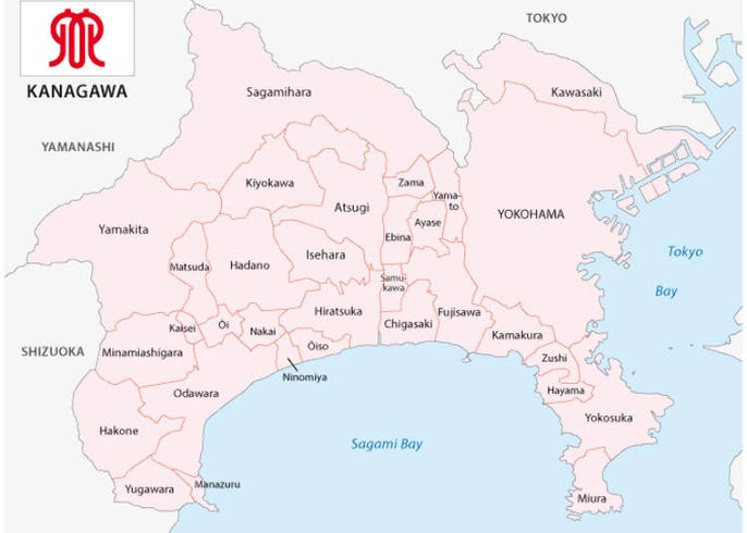 三浦海岸周辺の観光スポット グルメおすすめ情報 アクセスマップ付き Live Japan 日本の旅行 観光 体験ガイド