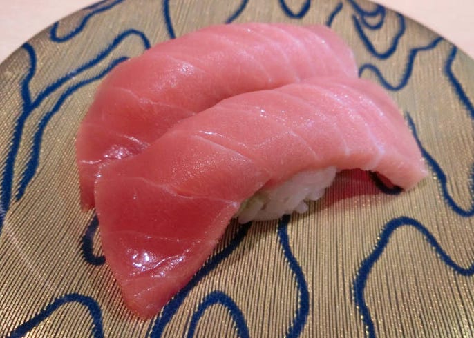 三浦半島のグルメで絶対おすすめの人気店5選 地元民も通う海鮮が美味しい名店ばかり Live Japan 日本の旅行 観光 体験ガイド