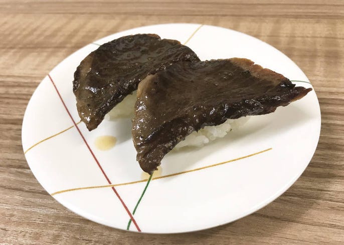 三浦半島のグルメで絶対おすすめの人気店5選 地元民も通う海鮮が美味しい名店ばかり Live Japan 日本の旅行 観光 体験ガイド