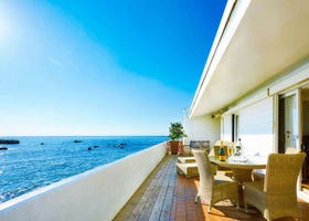 10 Recommended Summer Resorts in the Miura Peninsula with Unbelievable Ocean Views (2022)