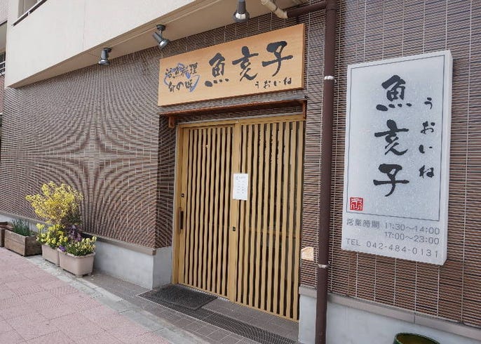 live japan