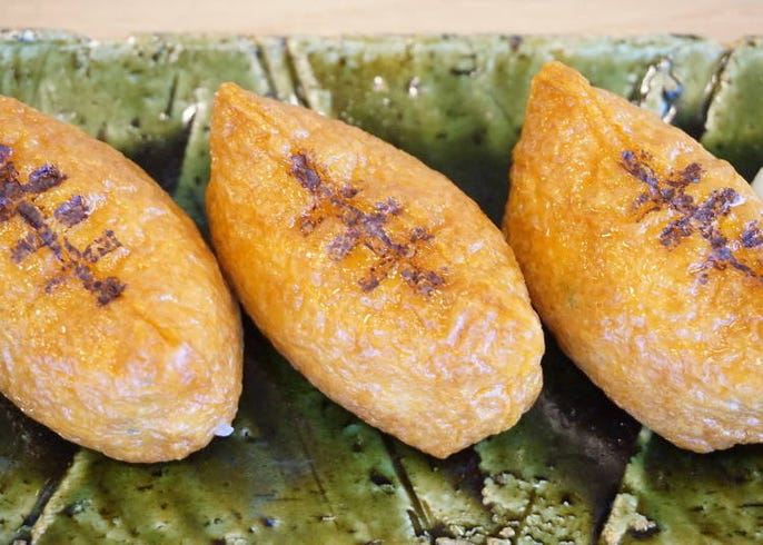 埼玉 熊谷で人気のグルメ5選 絶対に食べたいジャンル別おすすめはコレ Live Japan 日本の旅行 観光 体験ガイド