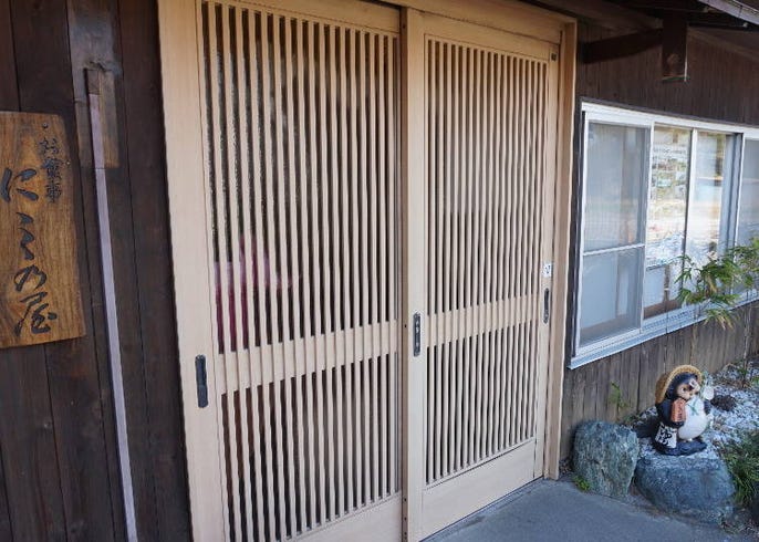 严选5间不同类型 琦玉县 熊谷 人气必访美食餐厅 Live Japan 日本的旅行 旅游 体验向导