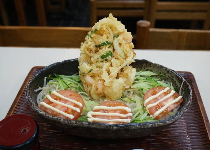 严选5间不同类型 琦玉县 熊谷 人气必访美食餐厅 Live Japan 日本的旅行 旅游 体验向导
