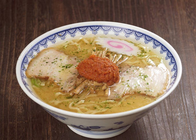 新横浜で昼飲みokのおすすめグルメ5選 食べ飲み放題も90円天ぷらも Live Japan 日本の旅行 観光 体験ガイド