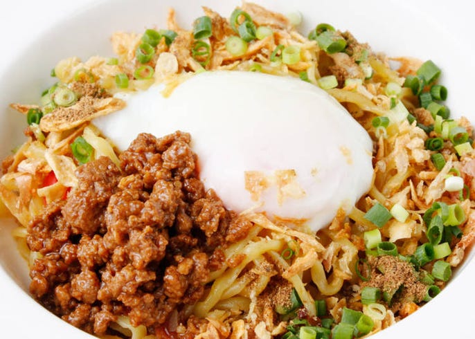 新横浜で昼飲みokのおすすめグルメ5選 食べ飲み放題も90円天ぷらも Live Japan 日本の旅行 観光 体験ガイド
