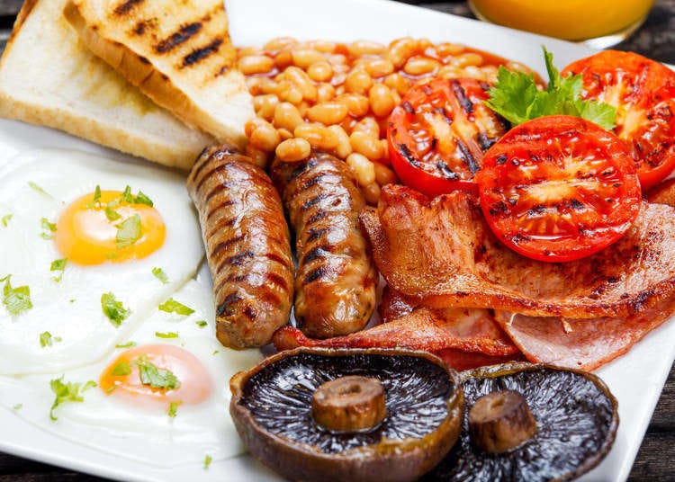 外国人の二日酔い対策が使える 花見で飲みすぎた人に読んでほしい 外国人は二日酔になったら何食べる live japan 日本の旅行 観光 体験ガイド