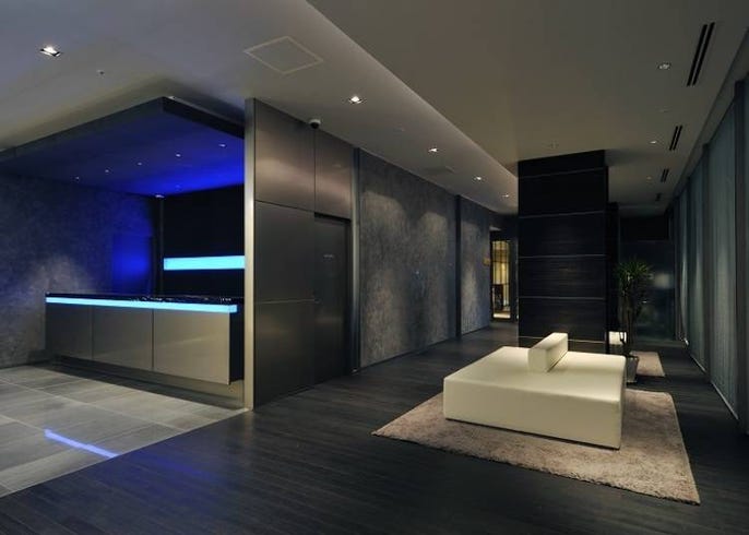 >5 Best Akihabara Hotels Step Out Directly Into An Anime World Live Japan Travel Guide