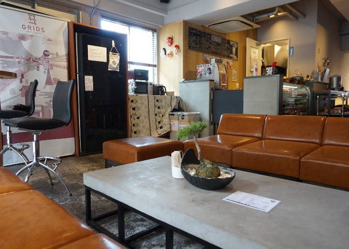 Top 5 Akihabara Hotels Step Out Of Your Room Directly Into An