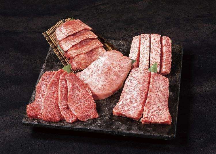 Budget Eats to Top-Grade Wagyu Beef: 5 Tasty Spots in Akihabara You Don't Want to Miss!