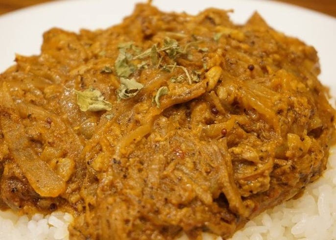 秋葉原ツウが厳選するグルメ名店3選 超特盛ラーメンや辛旨アキバ飯も Live Japan 日本の旅行 観光 体験ガイド