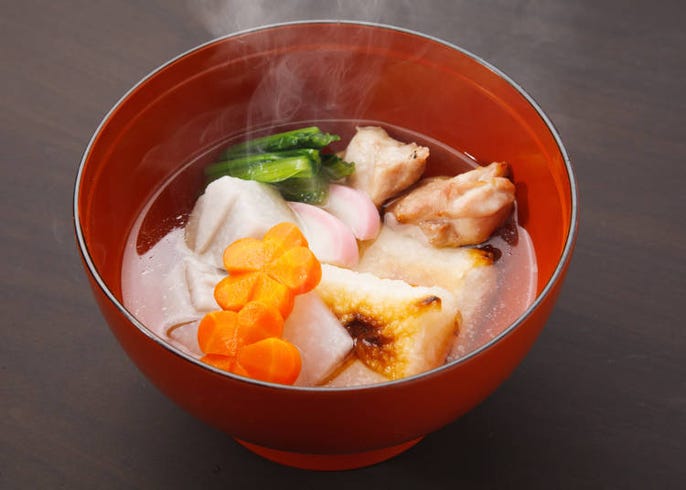 レストランで使える 日本の料理用語 まとめ これを知ってたらグルメ通 Live Japan 日本の旅行 観光 体験ガイド