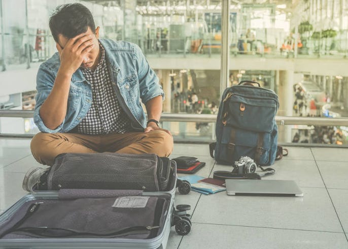 emergency japanese necessary japanese words phrases for use in emergencies live japan travel guide