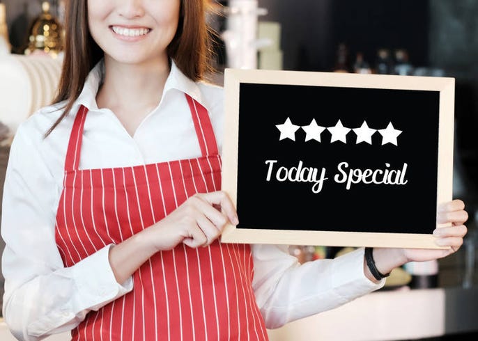 7 Easy Useful Japanese Phrases For Foreign Tourists According To Expats Live Japan Travel Guide