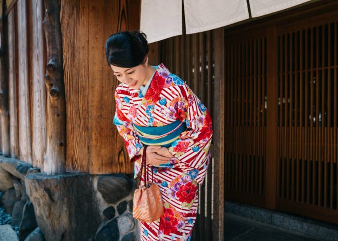 日本語の便利なフレーズ 会話52選 今すぐ使えて日本旅行がもっと楽しくなる Live Japan 日本の旅行 観光 体験ガイド