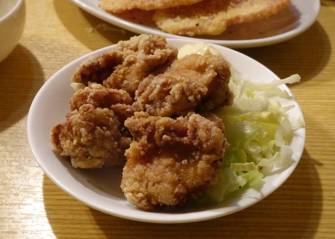 居酒屋 でよく使われる言葉は 入店から会計まで 便利な日本語集 Live Japan 日本の旅行 観光 体験ガイド