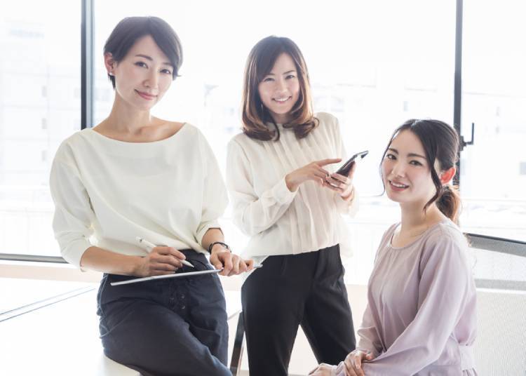 【工作方面】公司的縮短工時制度當然要利用一下啦