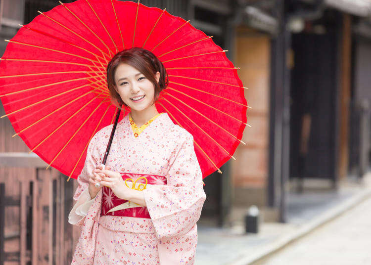 “일본사람의 친절함에 대해서” 일본 20대 청년은 이렇게 말한다.