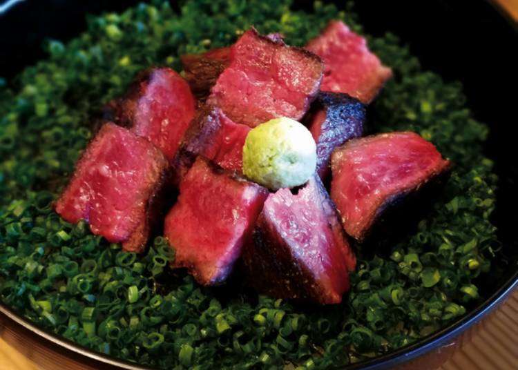 箱根の名物グルメおすすめ5選 絶対に食べたい肉や焼き立てパンなど Live Japan 日本の旅行 観光 体験ガイド