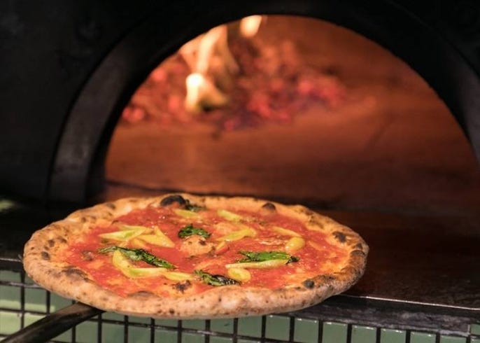 箱根の名物グルメおすすめ5選 絶対に食べたい肉や焼き立てパンなど Live Japan 日本の旅行 観光 体験ガイド