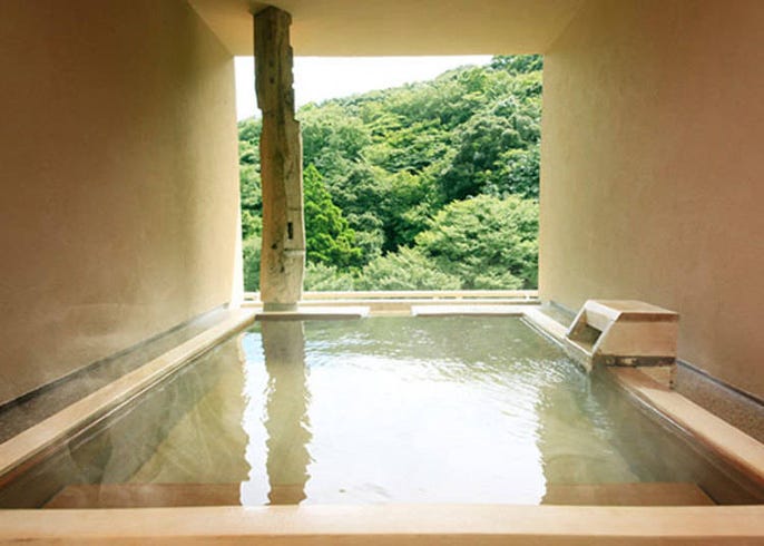 箱根住宿推薦8選 個人露天溫泉 公寓式客房等 Live Japan 日本旅遊 文化體驗導覽