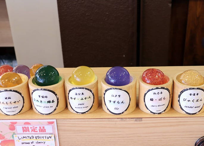 成田のおすすめ観光スポット5選 フライト前後の空いた時間に手ぶらで楽しめる Live Japan 日本の旅行 観光 体験ガイド