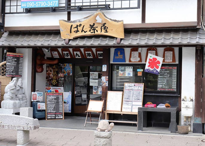 除了机场还有这些景点值得一去 成田周边推荐观光景点五选 Live Japan 日本的旅行 旅游 体验向导