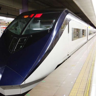 スカイライナー 京成インフォメーションセンター 成田 観光案内所 Live Japan 日本の旅行 観光 体験ガイド