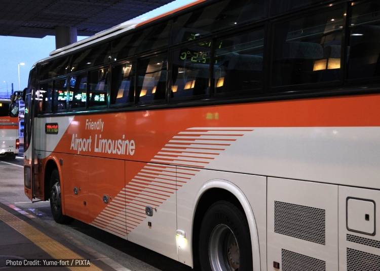 圖片來源：PIXTA