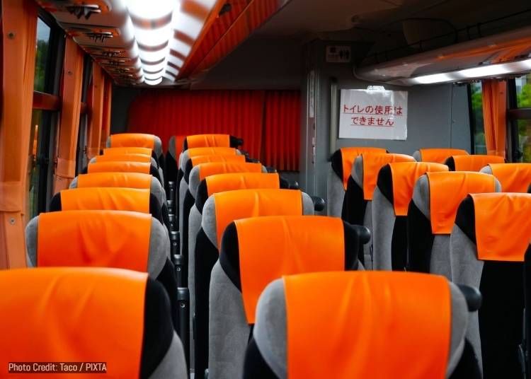 圖片來源：PIXTA