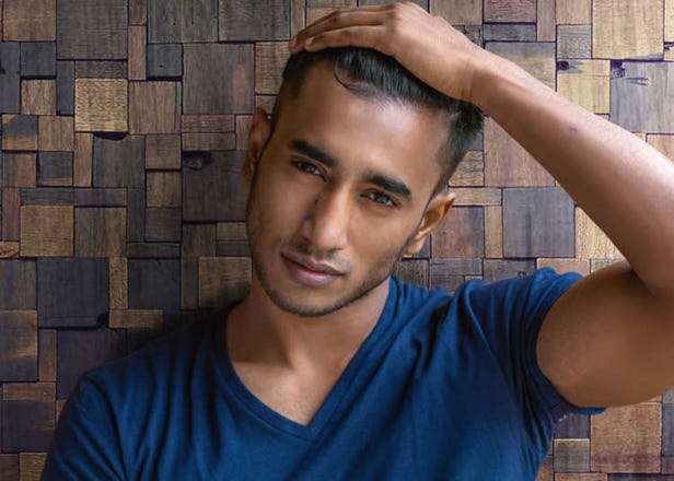 インド人男性が日本に来て衝撃を受けたワケ７つ