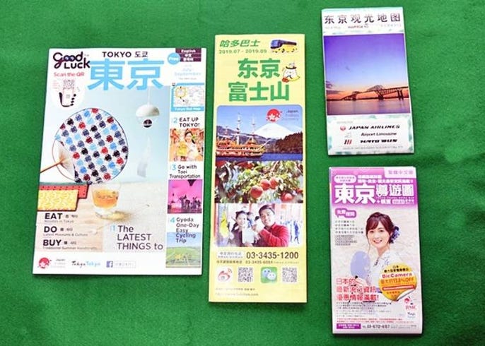 はとバス 日光周遊ツアー 日帰り体験レポート バスで巡る観光名所の旅 Live Japan 日本の旅行 観光 体験ガイド