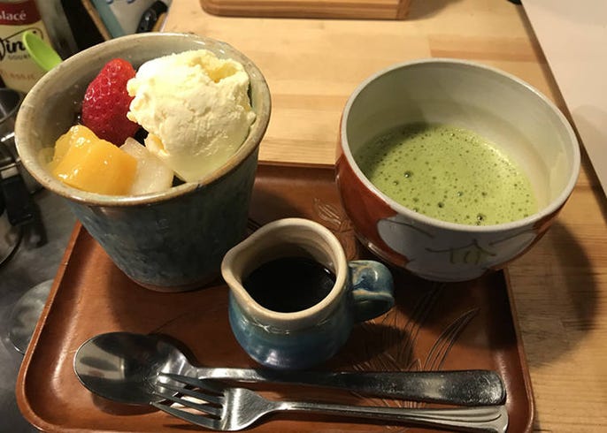 人気の本宮カフェも 日光でおすすめのレトロ 写真映えカフェ4選 Live Japan 日本の旅行 観光 体験ガイド 人気の本宮カフェも 日光でおすすめのレトロ 写真映えカフェ4選 Live Japan 日本の旅行 観光 体験ガイド