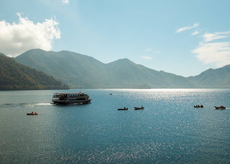 (Photo: MENG KONGSAK / Shutterstock.com)