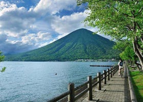 Hoshino Resorts KAI Nikko: Indulge in a Relaxing, Luxurious Stay at Nikko's Premier Ryokan