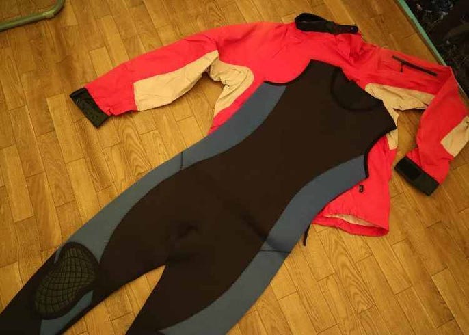 初体验者也能尽情享受 日光中禅寺湖美景尽收的 轻艇游湖观光 体验 Live Japan 日本的旅行 旅游 体验向导