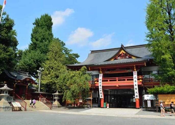 規模縮小 日本秩父夜祭 交通方式 山車遊行 煙火大會 住宿推薦 Live Japan 日本旅遊 文化體驗導覽