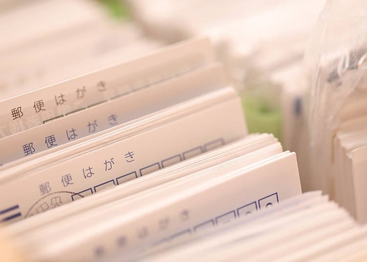 심플하고 건강항 장 유지 방법