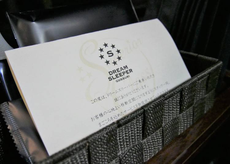 Incredible Hospitality, Amenities, and Service!