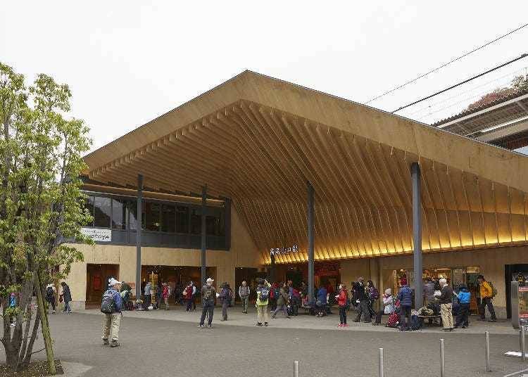 https://livejapan.com/ja/in-tokyo/in-pref-tokyo/in-mount_takao/article-a0003004/