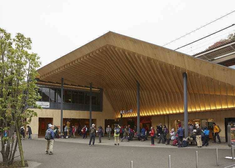https://livejapan.com/zh-tw/in-tokyo/in-pref-tokyo/in-mount_takao/article-a0003004/
