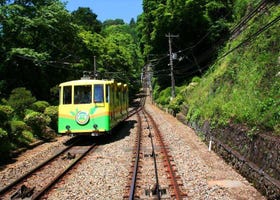 高尾山までお得に行くならこれ！電車で便利な高尾山へのアクセス＆チケット情報