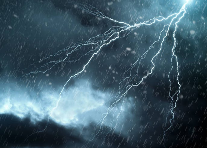 對應地震的損害與對策是 事先必知的二次災害危險性 依據災害種類解說 Live Japan 日本旅遊 文化體驗導覽