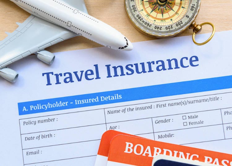 Foreign Travelers Must Pay Medical Expenses in Full