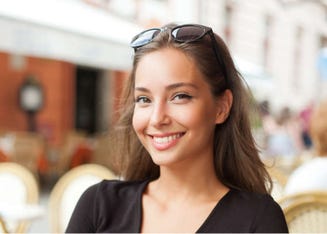 イタリア人女性が日本に来てショックを受けた7つの理由 Live Japan 日本の旅行 観光 体験ガイド