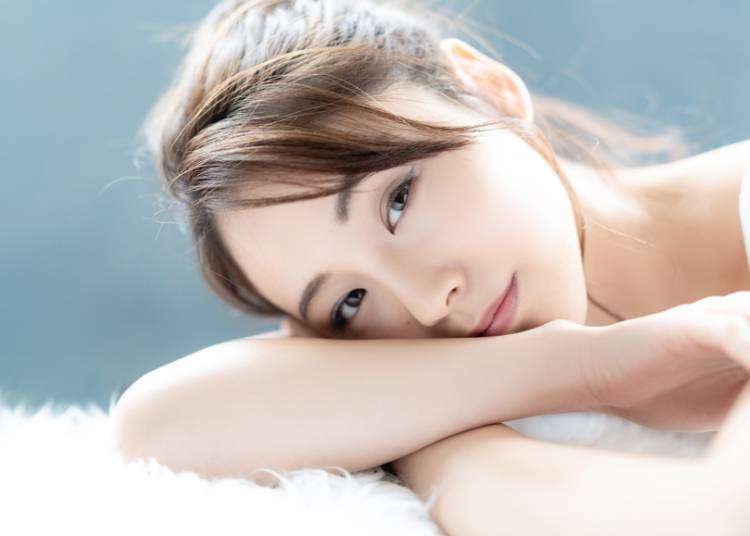 Top 10 Culture Shock Moments in Japan: People from China, Korea, Taiwan, and India Tell All!