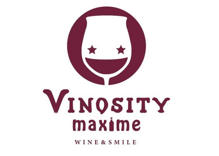 ●Vinosity Maxime (Coredo Muromachi Bldg. 2, 1F)