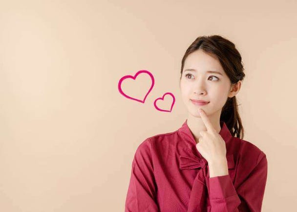 “각자의 사생활은 존중!” 일본인 남성과 결혼하고 충격받은 5가지 이유.