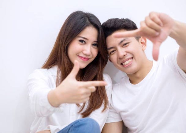 가사일을 잘 도와준다