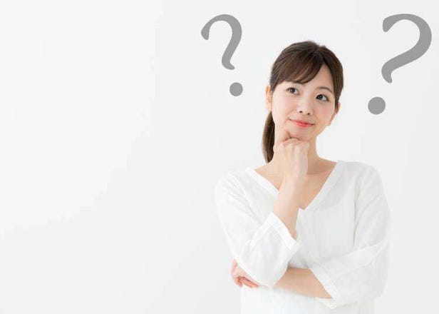 外国人が衝撃を受けた日本のおもてなし【男性編】家電売り場の店員がプロだらけ